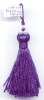 Mini tassel MT50