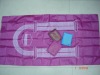 Mini travle prayer mat CTH-1110