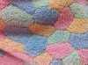 Mink Polyester blanket