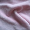 Minky Fabric