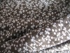 Minky Fabric