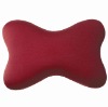 Mirco beads bone pillow/Cushion