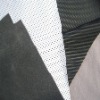 Mirco polar fleece bonding with mesh and Dry-tec