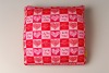 Mircro Beads Valentine cushion(LOVE )