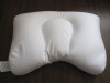 Mircro cloud pillow