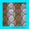 Mircrofiber Handbag Leather,  Abrasion-resistant, Waterproof and Anti-tensile