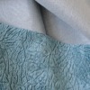 Miscellaneous Fleece