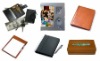 Miscellaneous Promotional Items