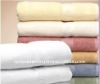 Mix Assorted Bath Towel Manufacturer