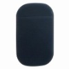 Mobile Anti Slip Mat,Made of rubber, eco-friendly