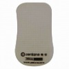 Mobile Anti Slip Mat,Made of rubber, eco-friendly