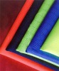 Modacrylic Fabric/Flame retardant fabric