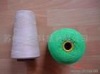 Modacrylic Yarn
