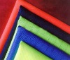 Modacrylic cotton fabric(FR)