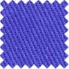 Modacrylic/cotton flame retardant fabric with EN11611 certificate