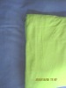 Modal Cotton Single Jersey Fabric