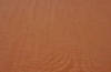 Modal Cotton Single Jersey fabric