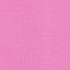 Modal Fabric,Modal Spandex Fabric, Micro Modal fabric