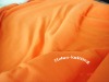 Modal Spandex Fabric,Lenzing Modal,Taiwan Modal