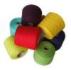 Modal cotton Blended Yarn