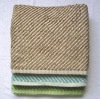 Modal fiber towel