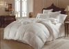 Modal fibre quilts,Modal duvets,Modal fibre comforters, Modal bedding,modal throw