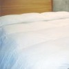Modal fibre quilts,Modal duvets,Modal fibre comforters, Modal bedding,modal throw