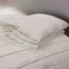 Modal fibre quilts,Modal duvets,Modal fibre comforters, Modal bedding,modal throw