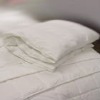Modal fibre quilts,Modal duvets,Modal fibre comforters, Modal bedding,modal throw