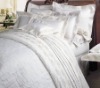 Modal fibre quilts,Modal duvets,Modal fibre comforters, Modal bedding,modal throw