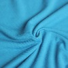 Modal jersey fabric