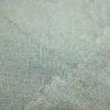 Modal spandex knit fabric