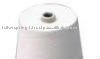 Modal yarn manufacturers