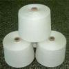 Modal40/Combed cotton 60   Ne40s/1  yarn
