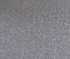 Modern Carpet Tiles