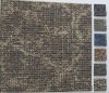 Modern Carpet Tiles