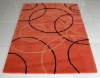 Modern China Carpet/Rug
