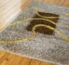 Modern Chinese knot Carpet/Rug