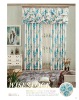 Modern Classic Curtain