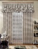 Modern Curtain