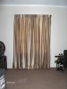 Modern Curtain drapes