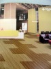 Modern Design Carpet Tiles