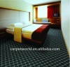 Modern Design Hand Tufted Luxury Carpet For Commercial,Home,Decorative Use