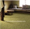 Modern Design Hand Tufted Luxury Carpet For Commercial,Home,Decorative Use
