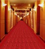 Modern Design Hotel Carpets and Rugs