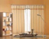 Modern Finished Curtains