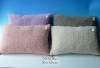 Modern Fleece Pillowcases