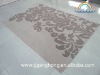 Modern Handmade Wool Carpet