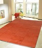 Modern Home Acrylic Carpet Rug