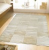 Modern Home Acrylic Carpet/Rug